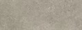 KM8080G0011RGCF Ступень фронтальная клееная Портленд бежевый матовый обрезной 33x80x0,9 - фото 86622