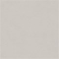 KM1212G0011R Про Чементо серый светлый матовый обрезной 119,5x119,5x0,9 - фото 86648