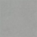 KM1212G0021R Про Чементо серый матовый обрезной 119,5x119,5x0,9 - фото 86650