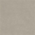 KM1212G0031R Про Чементо бежевый матовый обрезной 119,5x119,5x0,9 - фото 86652
