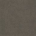 KM1212G0041R Про Чементо коричневый тёмный матовый обрезной 119,5x119,5x0,9 - фото 86654