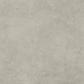 KM4040G0011N Хадду серый светлый матовый 40,2x40,2x0,8 - фото 86689