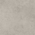 KM4040G0011N Хадду серый светлый матовый 40,2x40,2x0,8 - фото 86690