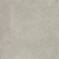 KM4040G0011N Хадду серый светлый матовый 40,2x40,2x0,8 - фото 86691