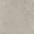 KM4040G0011N Хадду серый светлый матовый 40,2x40,2x0,8 - фото 86692