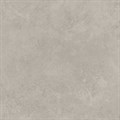 KM4040G0011N Хадду серый светлый матовый 40,2x40,2x0,8 - фото 86693