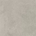 KM4040G0011N Хадду серый светлый матовый 40,2x40,2x0,8 - фото 86694
