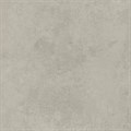KM4040G0011N Хадду серый светлый матовый 40,2x40,2x0,8 - фото 86695
