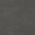 KM4040G0041N Хадду серый тёмный матовый 40,2x40,2x0,8 - фото 86697