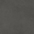 KM4040G0041N Хадду серый тёмный матовый 40,2x40,2x0,8 - фото 86698