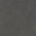KM4040G0041N Хадду серый тёмный матовый 40,2x40,2x0,8 - фото 86700
