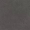 KM4040G0041N Хадду серый тёмный матовый 40,2x40,2x0,8 - фото 86701