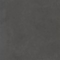 KM4040G0041N Хадду серый тёмный матовый 40,2x40,2x0,8 - фото 86702