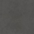 KM4040G0041N Хадду серый тёмный матовый 40,2x40,2x0,8 - фото 86703