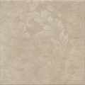KM4040G0051N Хадду бежевый матовый декорированный 40,2x40,2x0,8 - фото 86708