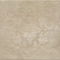 KM4040G0051N Хадду бежевый матовый декорированный 40,2x40,2x0,8 - фото 86709