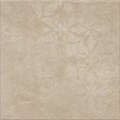 KM4040G0051N Хадду бежевый матовый декорированный 40,2x40,2x0,8 - фото 86710