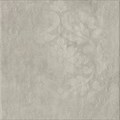 KM4040G0061N Хадду серый светлый матовый декорированный 40,2x40,2x0,8 - фото 86713