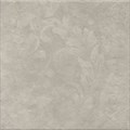 KM4040G0061N Хадду серый светлый матовый декорированный 40,2x40,2x0,8 - фото 86715