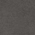 KM4040G0041NGTA Ступень угловая Хадду серый тёмный матовый 34x34x0,8 - фото 86785