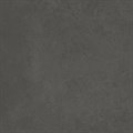 KM4040G0041NGTA Ступень угловая Хадду серый тёмный матовый 34x34x0,8 - фото 86786