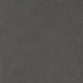 KM4040G0041NGTA Ступень угловая Хадду серый тёмный матовый 34x34x0,8 - фото 86787