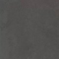 KM4040G0041NGTA Ступень угловая Хадду серый тёмный матовый 34x34x0,8 - фото 86789