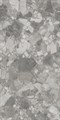 KM6012G0321R20 Чеппо ди Сицилия серый матовый обрезной 60x119,5x2 - фото 86811