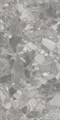 KM6012G0321R20 Чеппо ди Сицилия серый матовый обрезной 60x119,5x2 - фото 86814