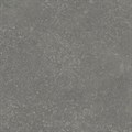 KM6012G0161RGCA Ступень угловая клееная Касабланка HP серый тёмный матовый обрезной 33x33x0,9 - фото 86848