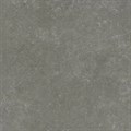 KM6012G0161RGCA Ступень угловая клееная Касабланка HP серый тёмный матовый обрезной 33x33x0,9 - фото 86849