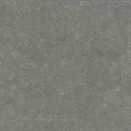 KM6012G0161RGCA Ступень угловая клееная Касабланка HP серый тёмный матовый обрезной 33x33x0,9 - фото 86850