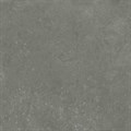 KM6012G0161RGCA Ступень угловая клееная Касабланка HP серый тёмный матовый обрезной 33x33x0,9 - фото 86852