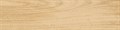 KM1040G0011N Аргания бежевый матовый 9,9x40,2x0,8 - фото 86873