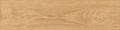 KM1040G0011N Аргания бежевый матовый 9,9x40,2x0,8 - фото 86874