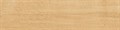 KM1040G0011N Аргания бежевый матовый 9,9x40,2x0,8 - фото 86876