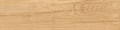 KM1040G0011N Аргания бежевый матовый 9,9x40,2x0,8 - фото 86878