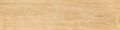 KM1040G0011N Аргания бежевый матовый 9,9x40,2x0,8 - фото 86879