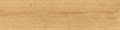 KM1040G0011N Аргания бежевый матовый 9,9x40,2x0,8 - фото 86880