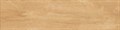 KM1040G0011N Аргания бежевый матовый 9,9x40,2x0,8 - фото 86881