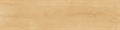 KM1040G0011N Аргания бежевый матовый 9,9x40,2x0,8 - фото 86883