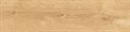 KM1040G0011N Аргания бежевый матовый 9,9x40,2x0,8 - фото 86885