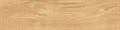 KM1040G0011N Аргания бежевый матовый 9,9x40,2x0,8 - фото 86886