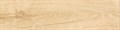 KM1040G0011N Аргания бежевый матовый 9,9x40,2x0,8 - фото 86887