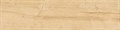 KM1040G0011N Аргания бежевый матовый 9,9x40,2x0,8 - фото 86888