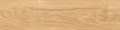 KM1040G0011N Аргания бежевый матовый 9,9x40,2x0,8 - фото 86891