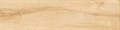 KM1040G0011N Аргания бежевый матовый 9,9x40,2x0,8 - фото 86892