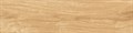 KM1040G0011N Аргания бежевый матовый 9,9x40,2x0,8 - фото 86893