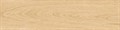 KM1040G0011N Аргания бежевый матовый 9,9x40,2x0,8 - фото 86896