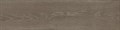 KM2080G0051R Лимба бежевый тёмный матовый обрезной 20x80x0,9 - фото 86930